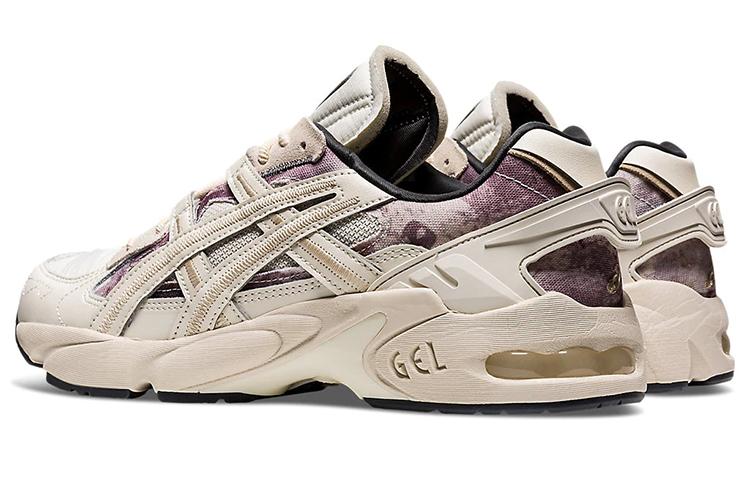 ASICS X Re Construction Gel Kayano 5 'Birch' купить в интернет-магазине Yoocart с быстрой доставкой по России.