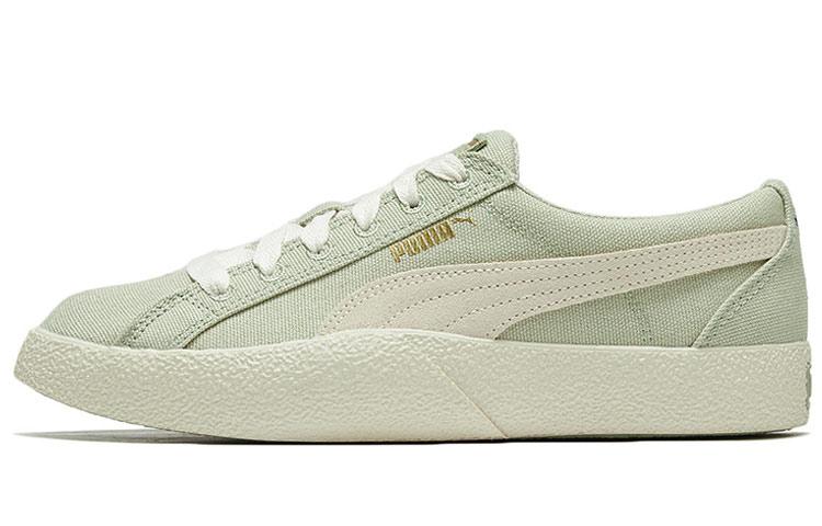 PUMA Love 'In Bloom Desert Sage' Women's