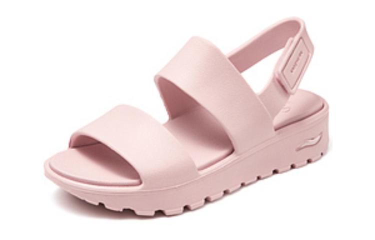 Skechers Arch Fit Footsteps 'Pink' Women's купить в интернет-магазине Yoocart с быстрой доставкой по России.
