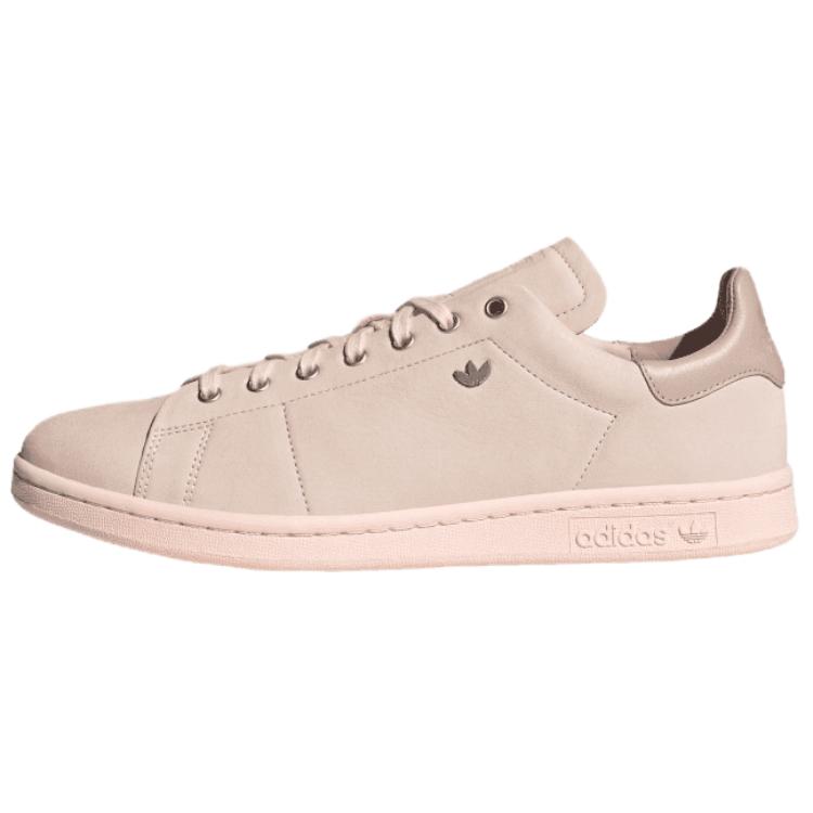 Adidas Stan Smith Lux Wonder Quartz