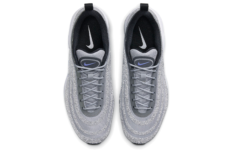 Nike Air Max 97 Swarovski Polar Blue Women's купить в интернет-магазине Yoocart с быстрой доставкой по России.