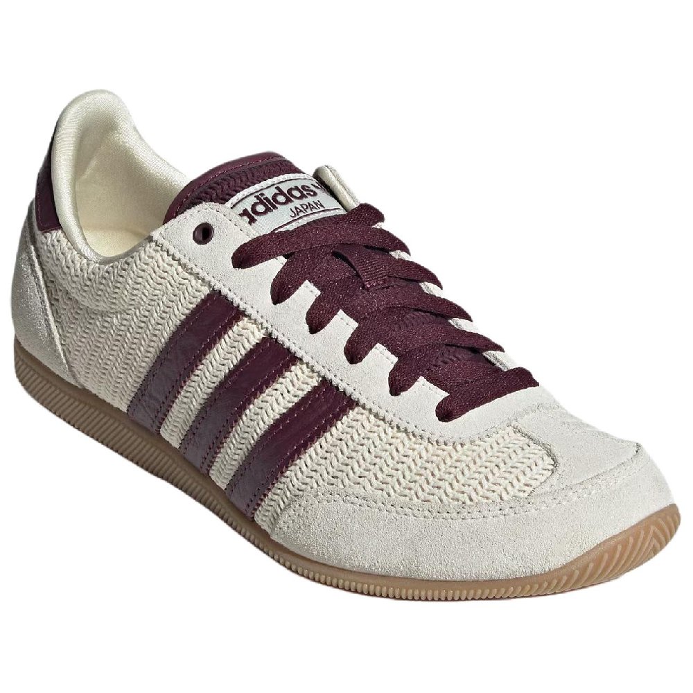 Adidas Three stripes Mesh Low top Sneakers