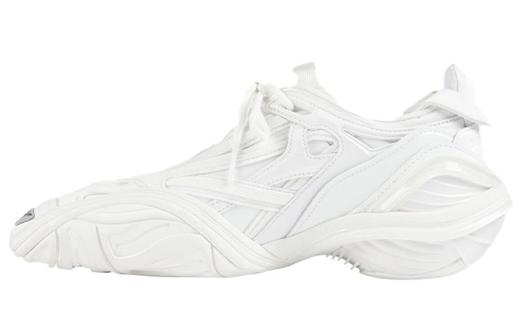 Balenciaga Tyrex Low 'White' Women's