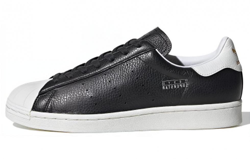 Adidas Originals Кроссовки для скейтбординга Low Top Унисекс