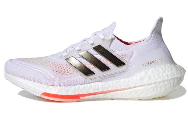 Adidas Ultra Boost 21 Tokyo Women's
