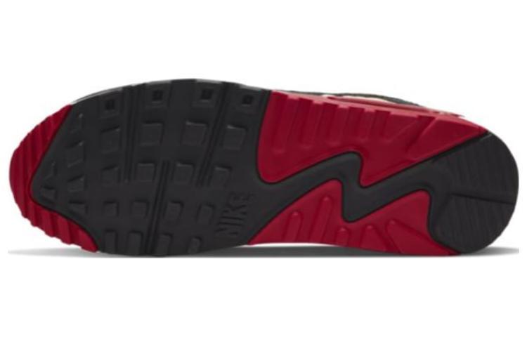 Nike Air Max 90 Tokyo Olympics 2020