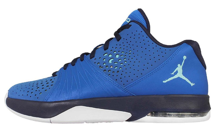 Air Jordan 5 Am 'Soar'