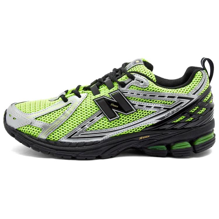 New Balance NB 1906R Беговые кроссовки Низкие Унисекс