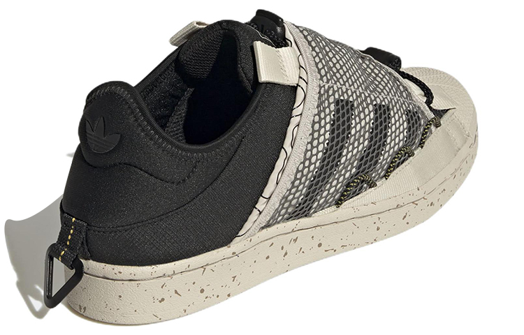 Adidas Superstar Sst Clear Brown купить в интернет-магазине Yoocart с быстрой доставкой по России.