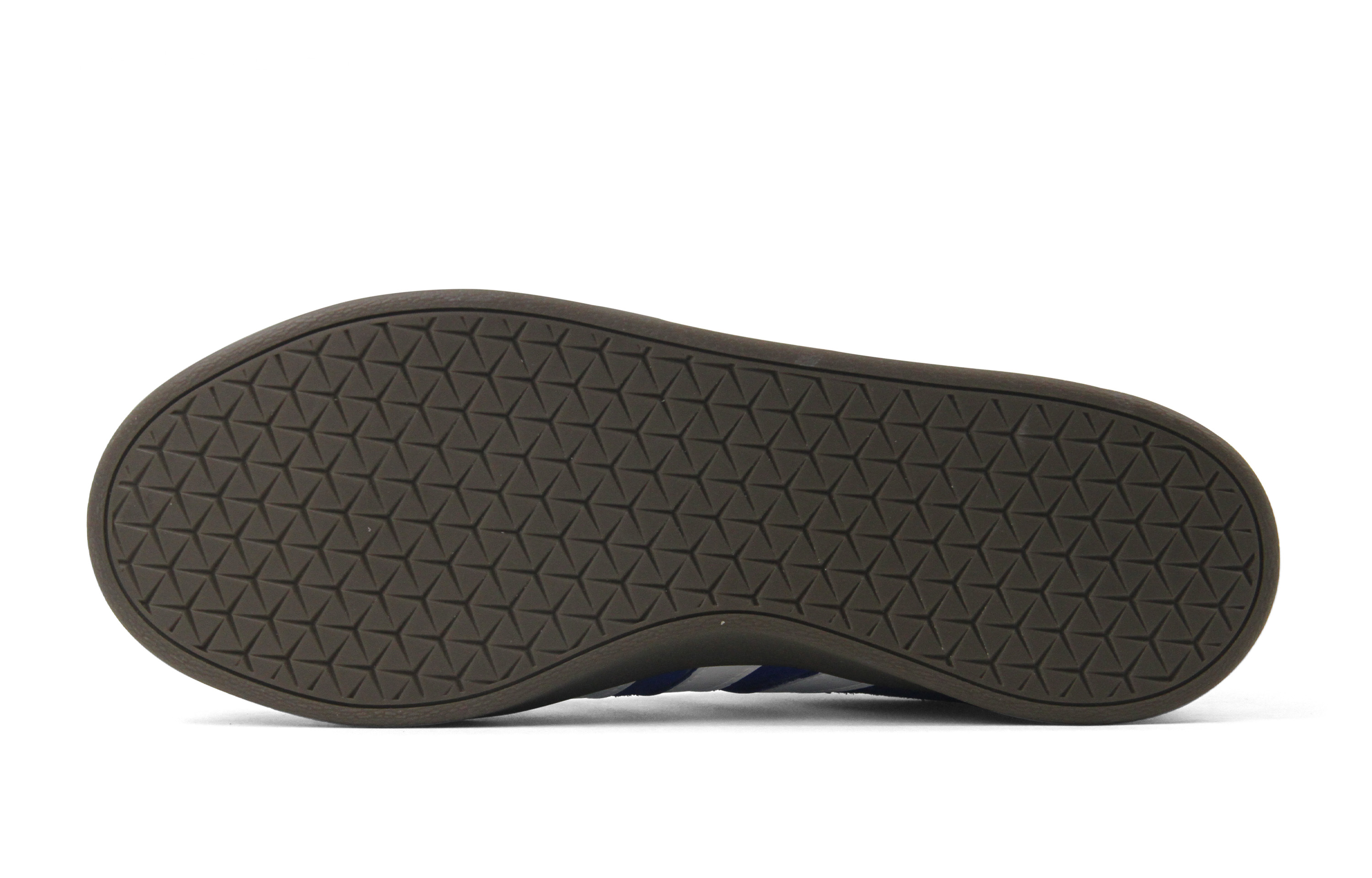 Adidas Neo VL Court Lifestyle Low Top Skateboard Shoes Unisex Blue купить в интернет-магазине Yoocart с быстрой доставкой по России.