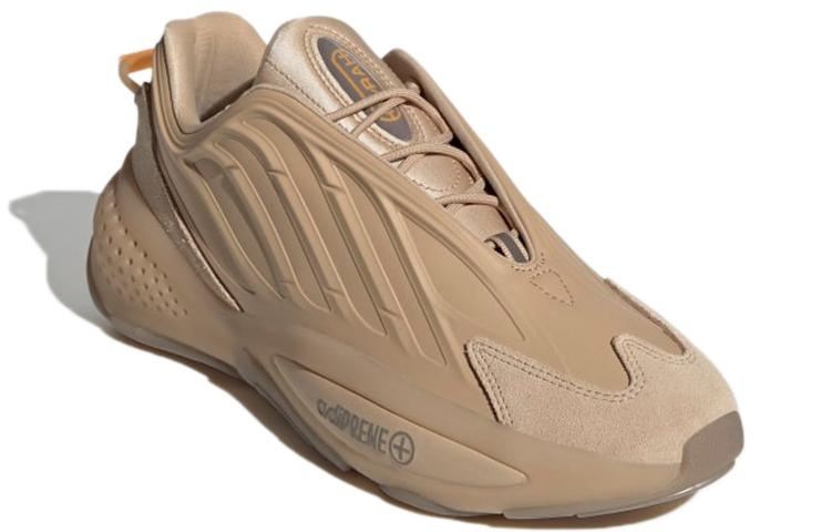 Adidas Ozrah 'Pale Nude' купить в интернет-магазине Yoocart с быстрой доставкой по России.