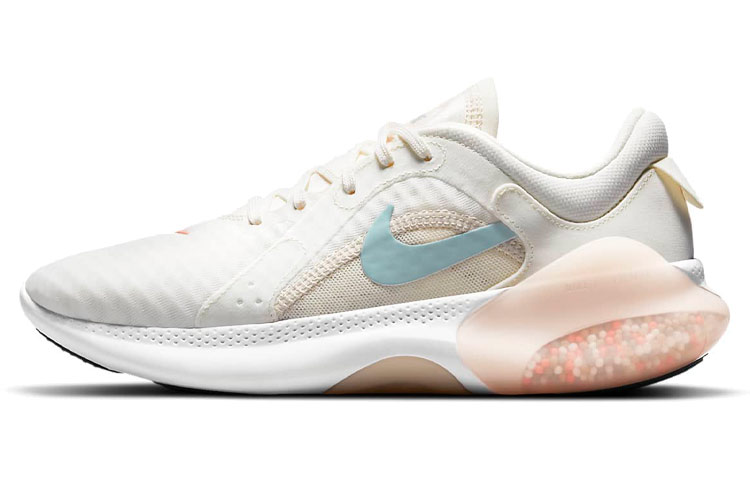 Nike Joyride Dual Run 2 'Sail Crimson Tint' Women's
