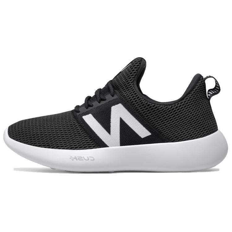 New Balance Cush Series Women's