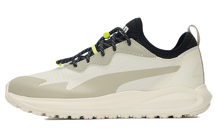PUMA Twitch Runner Trail Demi 'Pristine'