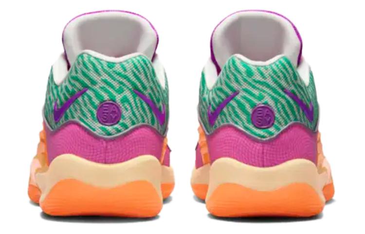 Nike KD 16 'All-Star' купить в интернет-магазине Yoocart с быстрой доставкой по России.