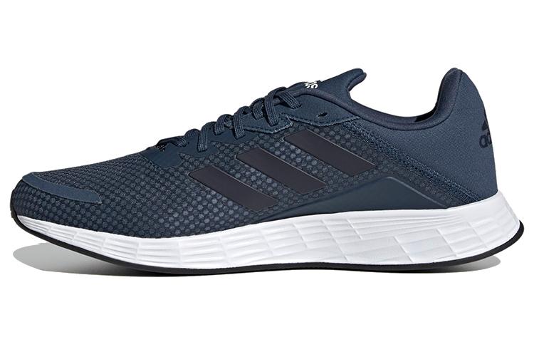Adidas Duramo Sl 'Blue Black'