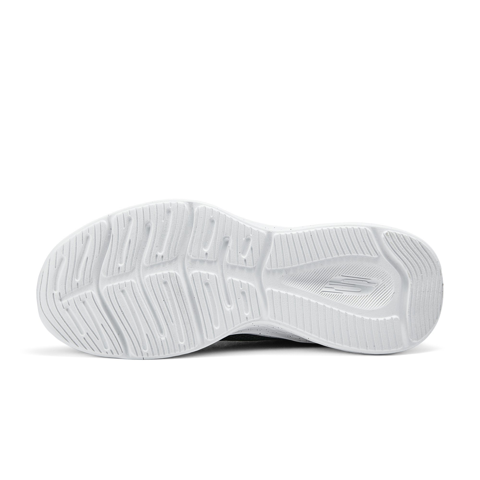 Skechers Skech-Lite Pro Breathable Quick Dry Low-Top Casual Running Shoes Men's Black купить в интернет-магазине Yoocart с быстрой доставкой по России.