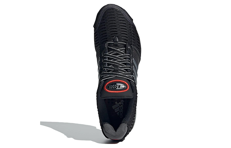 Adidas Climacool 1 Core Black Red купить в интернет-магазине Yoocart с быстрой доставкой по России.