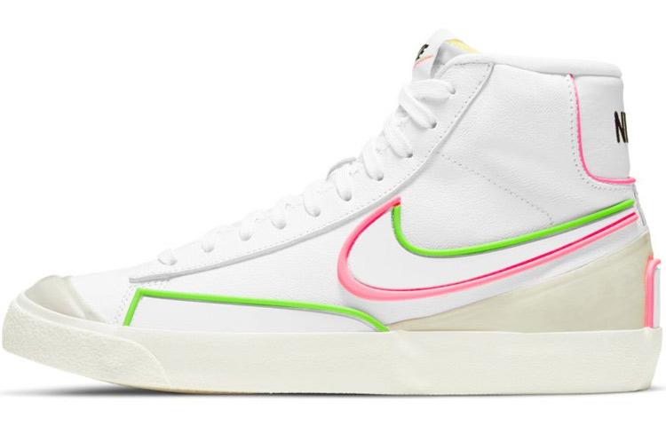 Nike Blazer 77 Infinite Watermelon Women's