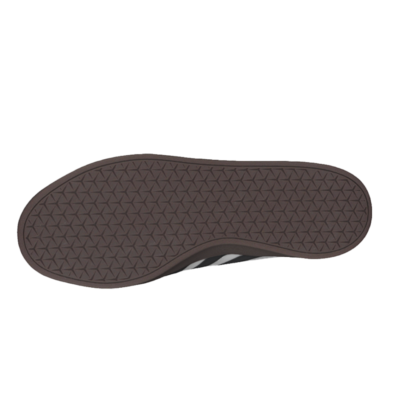 Adidas Neo VL Court 2.0 Goku World, Starry Night Shock Absorbers Low Top Skateboard Shoes Unisex Blue Brown купить в интернет-магазине Yoocart с быстрой доставкой по России.