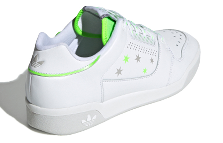 Adidas Slamcourt 'Stars' Women's купить в интернет-магазине Yoocart с быстрой доставкой по России.