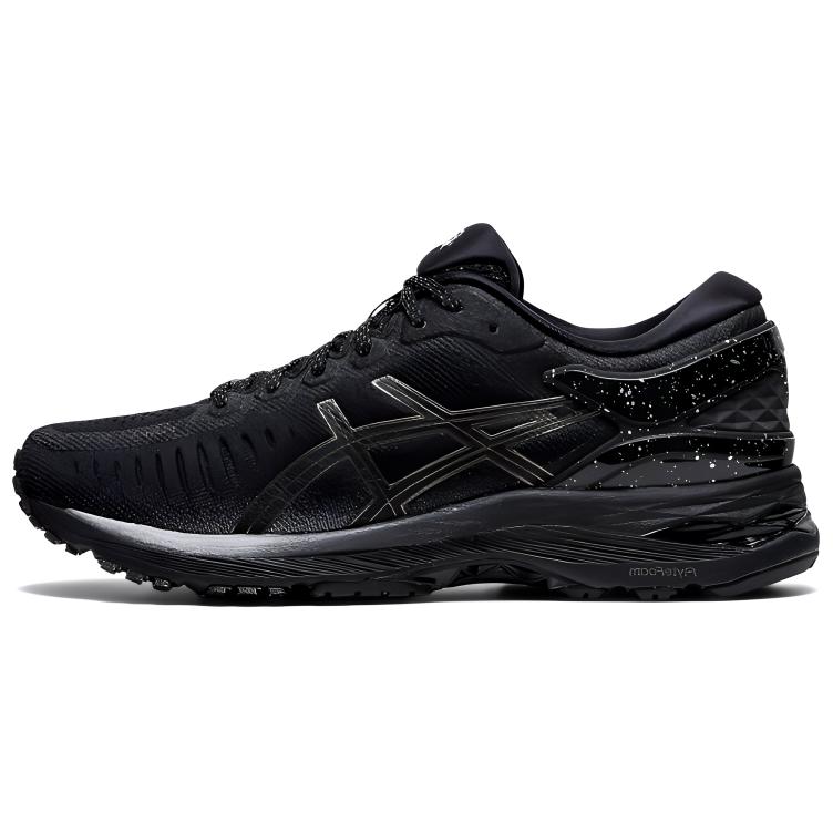 Asics Metarun Беговые кроссовки Низкие Женские