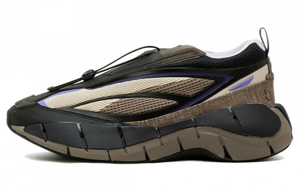 Reebok Повседневная обувь Low Top Унисекс