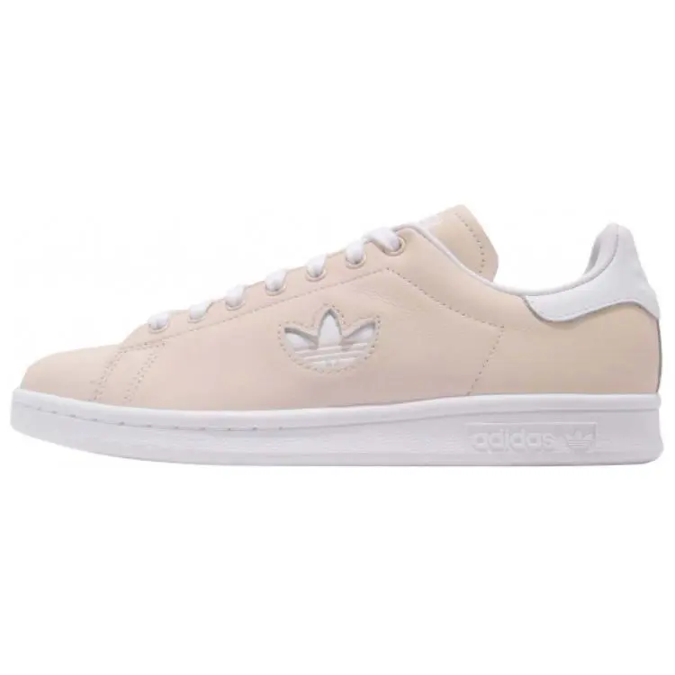 Adidas Women's Stan Smith 'ECRU Tint' Women's