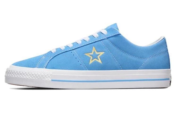Converse One Star Pro Sneakers