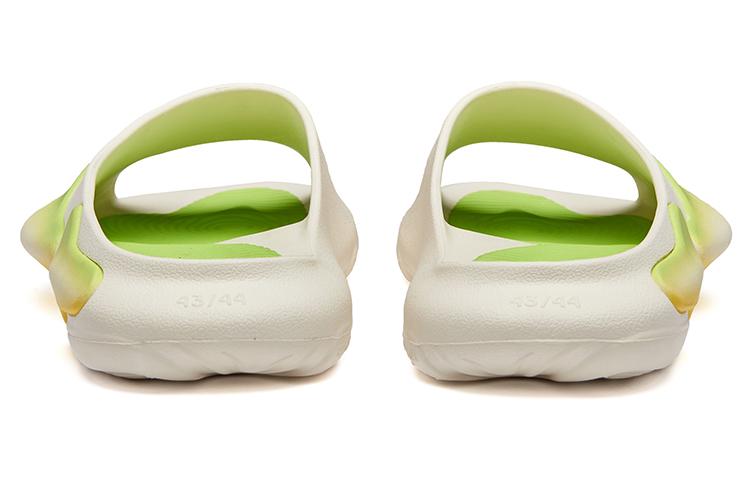 EQLZ EQUALIZER OASIS Slide Slippers Unisex Stratus Jade купить в интернет-магазине Yoocart с быстрой доставкой по России.