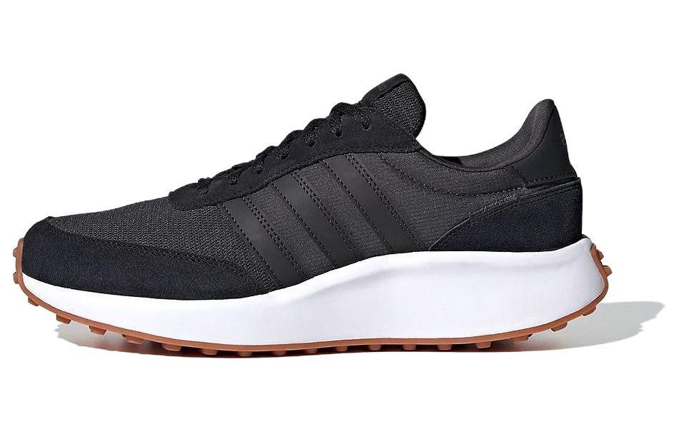 Run 70s Adidas 'Carbon Black'