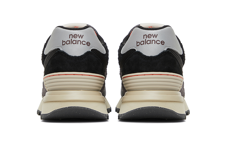 New Balance 574 Grey Beige купить в интернет-магазине Yoocart с быстрой доставкой по России.