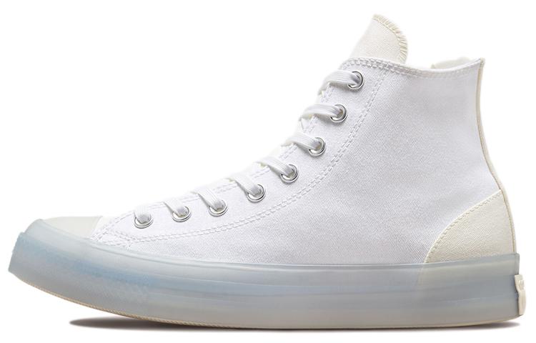 Converse ​Converse Chuck Taylor All Star Cx Future Utility Hi White Heron