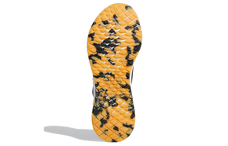 Adidas Edge Lux 3 W 'Black Gold' Women's купить в интернет-магазине Yoocart с быстрой доставкой по России.