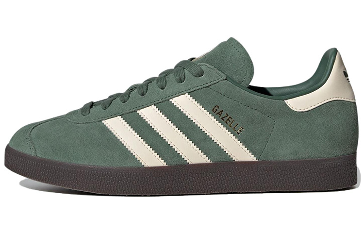 Adidas Originals Gazelle Mexico