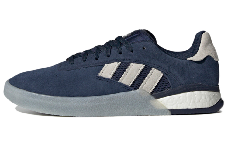 Adidas Originals 3ST.004 'Collegiate Navy'