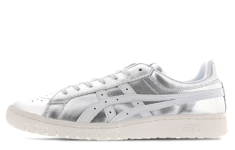 Asics Gel PTG 'Silver'