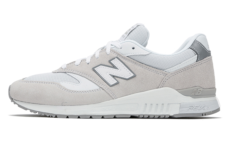 New Balance 840Series Beige