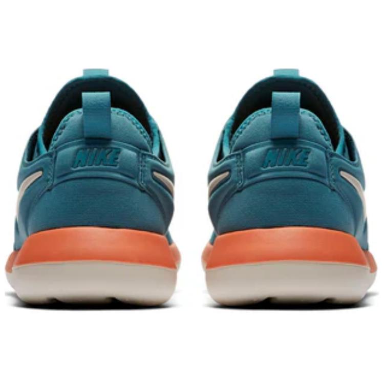 Nike Roshe Two 'Iced Jade' купить в интернет-магазине Yoocart с быстрой доставкой по России.