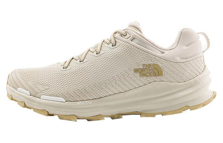 THE NORTH FACE Vectiv Fastpack Futurelight Hiking Shoes 'Sandstone'