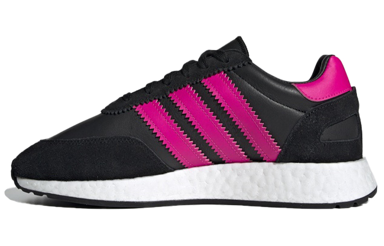Adidas I 5923 'Pink' Women's