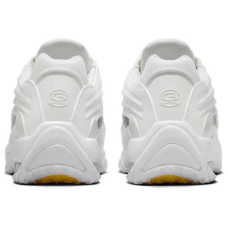 Nike Hot Step 2 Drake Nocta White купить в интернет-магазине Yoocart с быстрой доставкой по России.