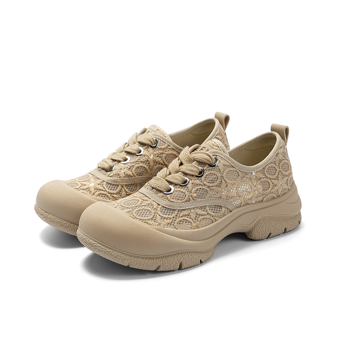 JEEP SPIRIT Espadrilles Women's купить в интернет-магазине Yoocart с быстрой доставкой по России.