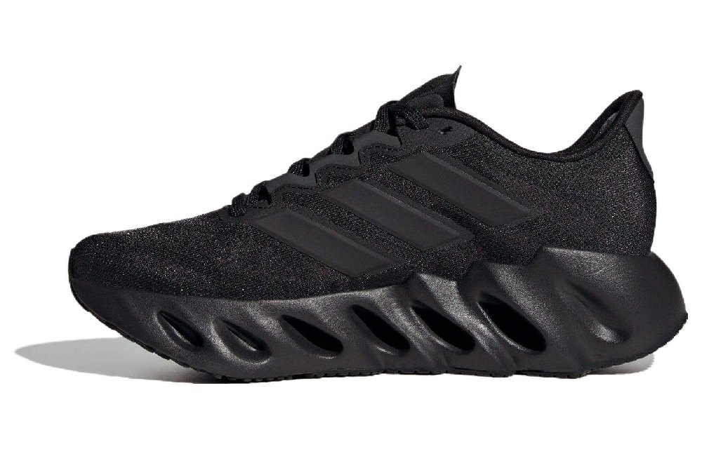 adidas Switch FWD Black Carbon Women's