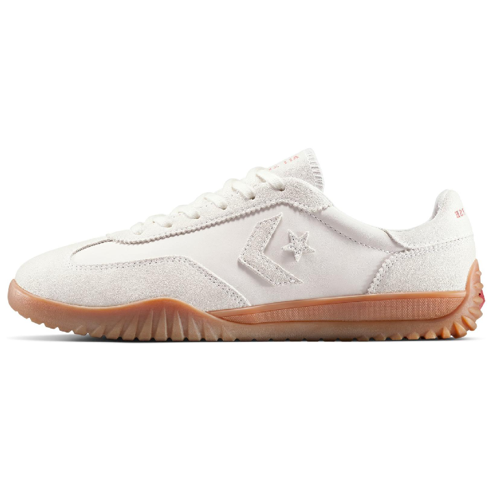 Converse Liverpool F.C. X Run Star Trainer 'Egret'