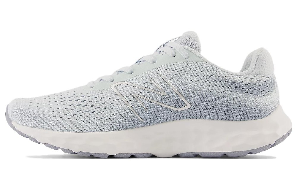 New Balance NB 520 Беговые кроссовки Низкие Женские