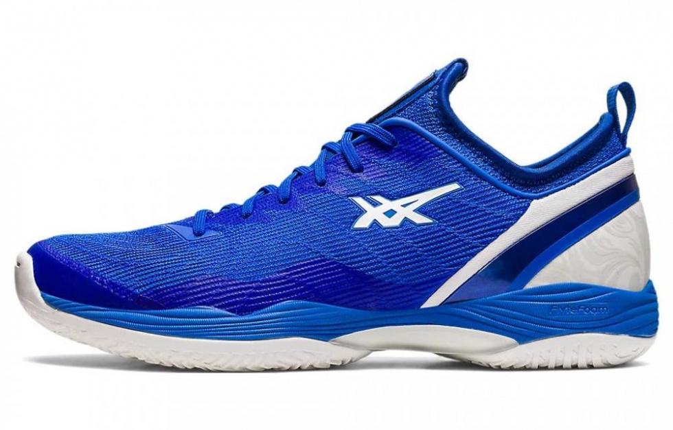 Asics Glide Nova Ff 2 'Illusion Blue'