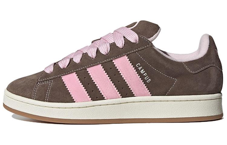 Adidas Originals Campus 00s Кроссовки для скейтбординга Низкие Кроссовки Унисекс