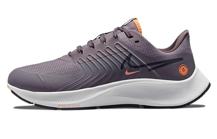Nike Air Zoom Pegaus 38 Shield Purple Smkoke Women's