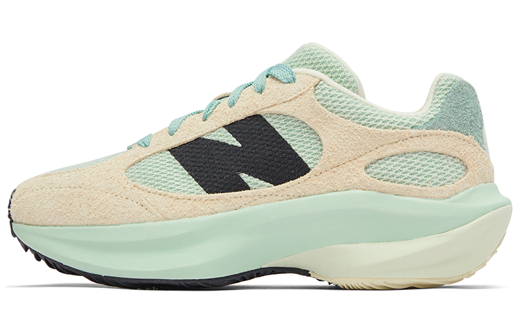 New Balance Wrpd Runner Clay Ash Salt Marsh